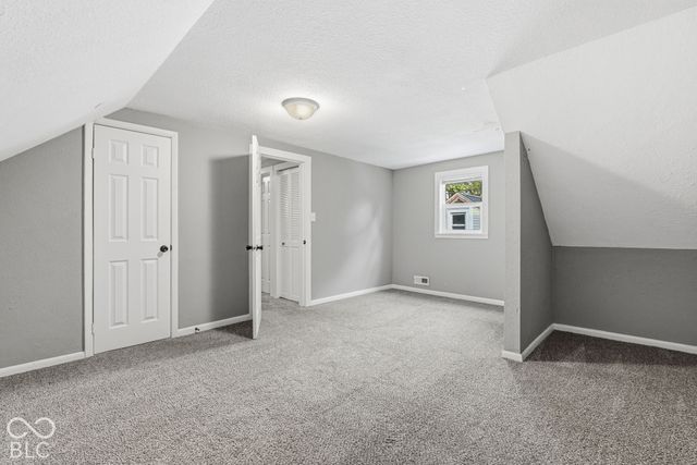 2924 W 22nd Street, Anderson, IN 46011