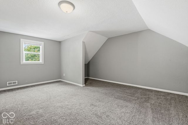2924 W 22nd Street, Anderson, IN 46011
