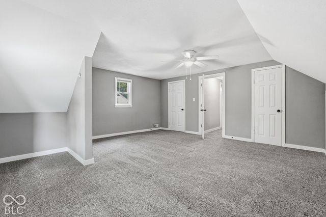 2924 W 22nd Street, Anderson, IN 46011