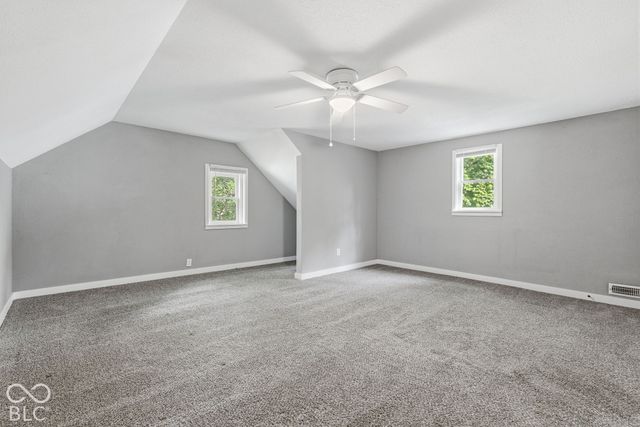 2924 W 22nd Street, Anderson, IN 46011