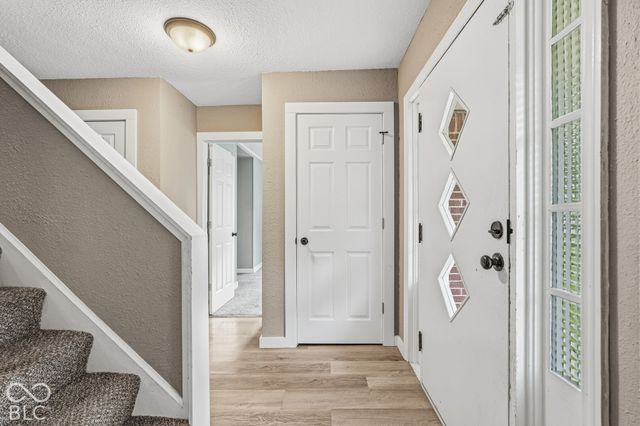 2924 W 22nd Street, Anderson, IN 46011