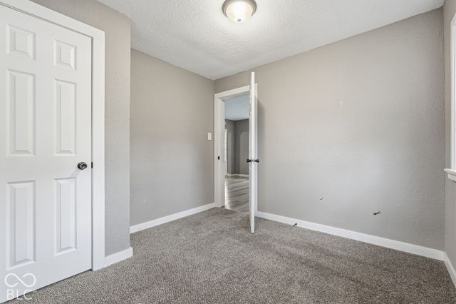 2924 W 22nd Street, Anderson, IN 46011