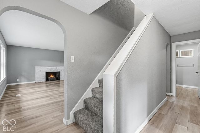 2924 W 22nd Street, Anderson, IN 46011