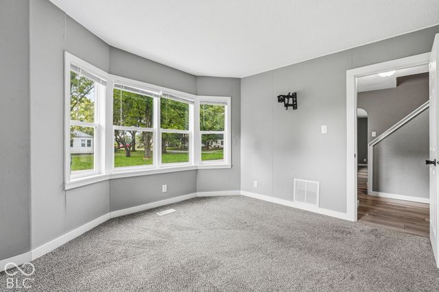 2924 W 22nd Street, Anderson, IN 46011