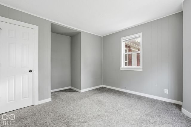 2924 W 22nd Street, Anderson, IN 46011