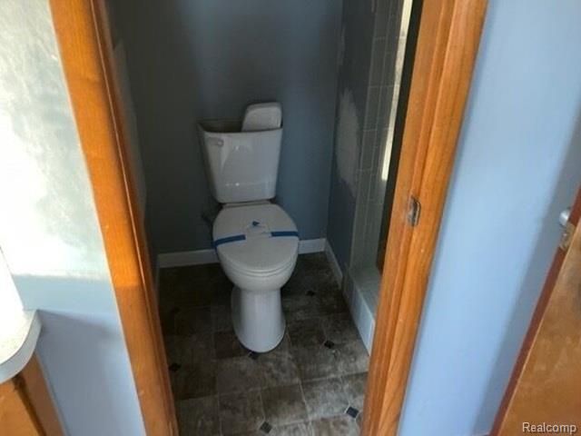 196 Eisenhower Drive, Battle Creek, MI 49014