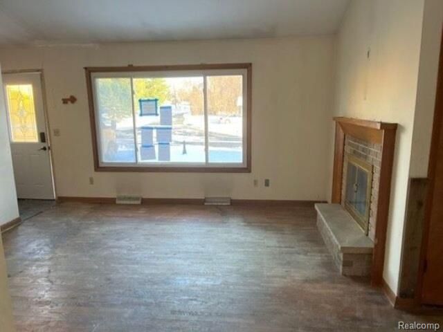 196 Eisenhower Drive, Battle Creek, MI 49014