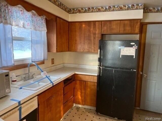 196 Eisenhower Drive, Battle Creek, MI 49014