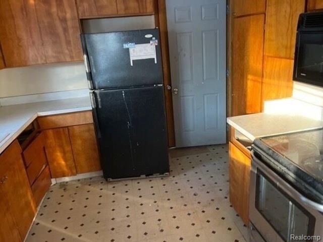 196 Eisenhower Drive, Battle Creek, MI 49014