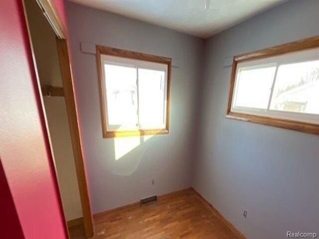 196 Eisenhower Drive, Battle Creek, MI 49014