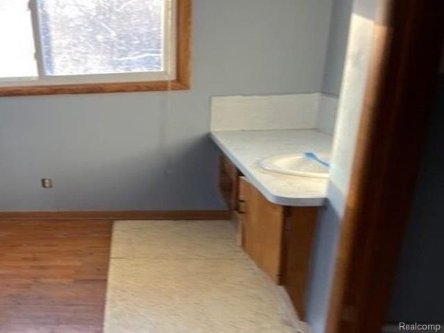 196 Eisenhower Drive, Battle Creek, MI 49014