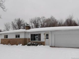 196 Eisenhower Drive, Battle Creek, MI 49014
