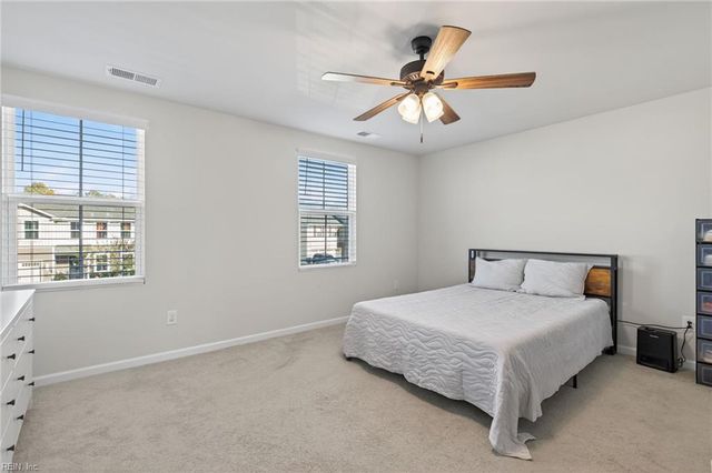 2039 Van Zandt PW, Suffolk, VA 23434