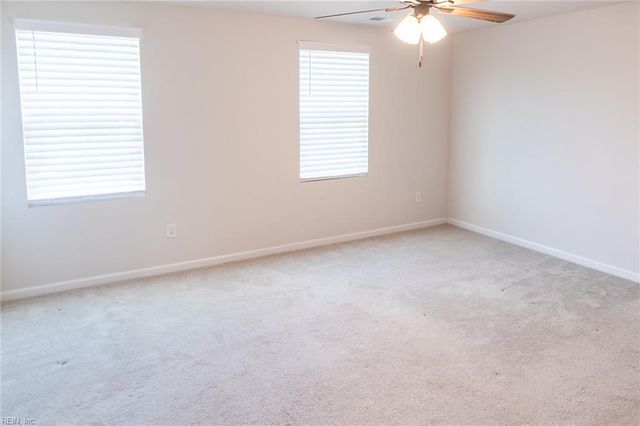 2039 Van Zandt PW, Suffolk, VA 23434