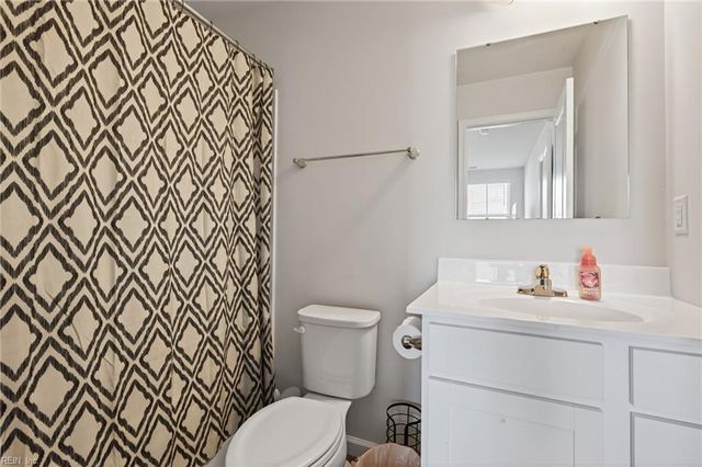 2039 Van Zandt PW, Suffolk, VA 23434