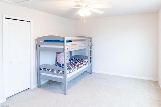 2039 Van Zandt PW, Suffolk, VA 23434