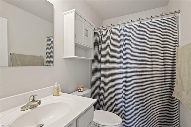 2039 Van Zandt PW, Suffolk, VA 23434