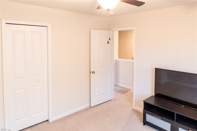 2039 Van Zandt PW, Suffolk, VA 23434