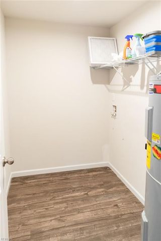 2039 Van Zandt PW, Suffolk, VA 23434