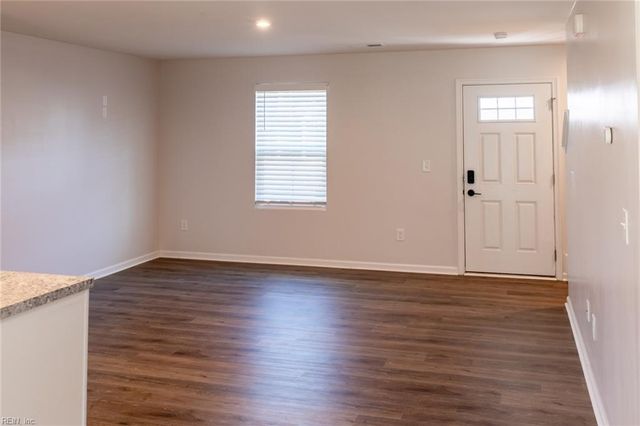 2039 Van Zandt PW, Suffolk, VA 23434