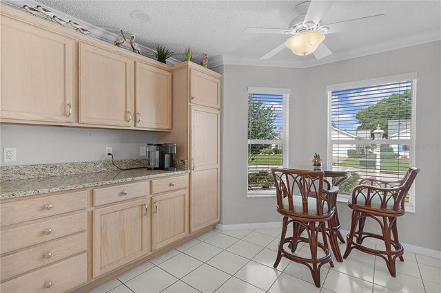 16689 SE 78TH LIVE OAK AVENUE, The Villages, FL 32162