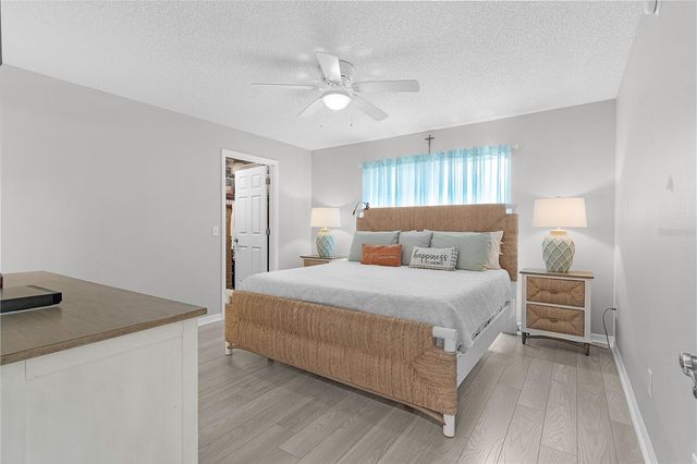 16689 SE 78TH LIVE OAK AVENUE, The Villages, FL 32162