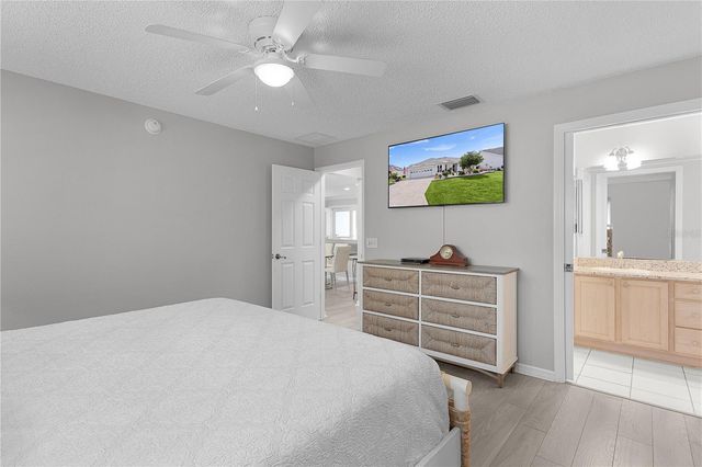 16689 SE 78TH LIVE OAK AVENUE, The Villages, FL 32162
