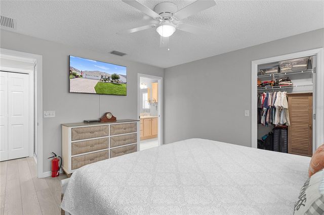 16689 SE 78TH LIVE OAK AVENUE, The Villages, FL 32162