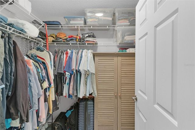 16689 SE 78TH LIVE OAK AVENUE, The Villages, FL 32162
