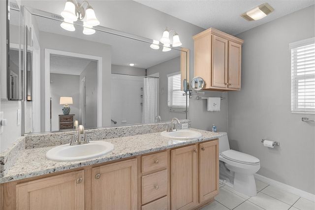 16689 SE 78TH LIVE OAK AVENUE, The Villages, FL 32162