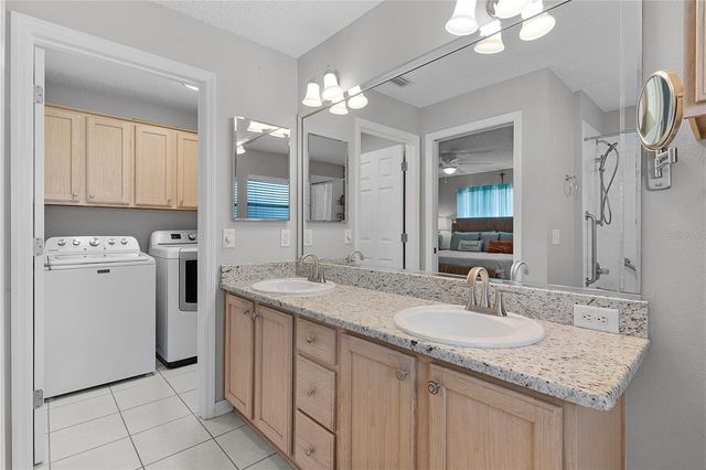 16689 SE 78TH LIVE OAK AVENUE, The Villages, FL 32162