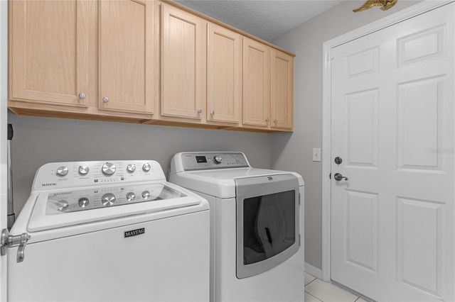 16689 SE 78TH LIVE OAK AVENUE, The Villages, FL 32162