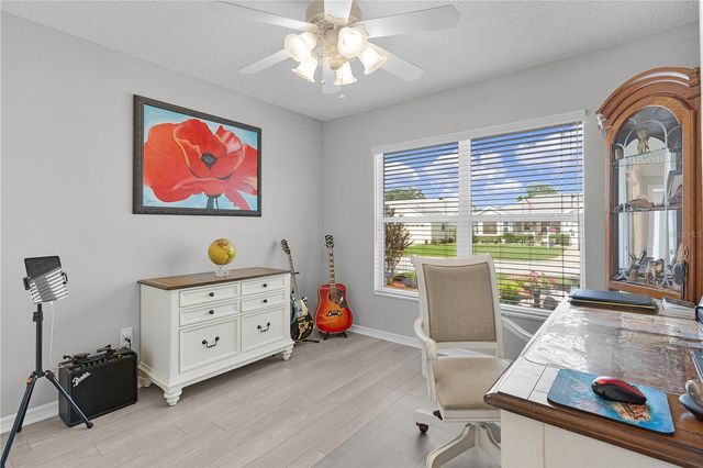 16689 SE 78TH LIVE OAK AVENUE, The Villages, FL 32162