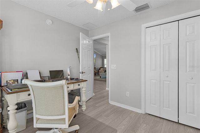 16689 SE 78TH LIVE OAK AVENUE, The Villages, FL 32162