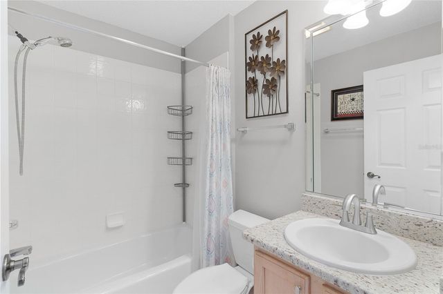 16689 SE 78TH LIVE OAK AVENUE, The Villages, FL 32162