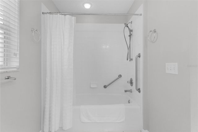 16689 SE 78TH LIVE OAK AVENUE, The Villages, FL 32162