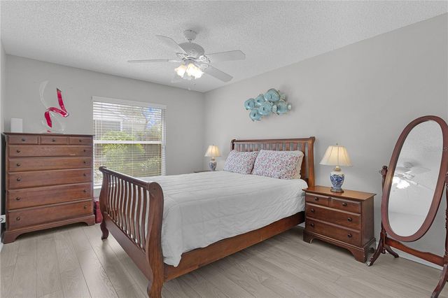 16689 SE 78TH LIVE OAK AVENUE, The Villages, FL 32162