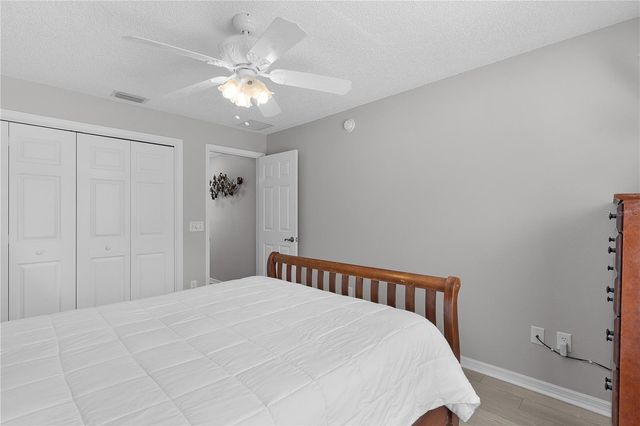 16689 SE 78TH LIVE OAK AVENUE, The Villages, FL 32162