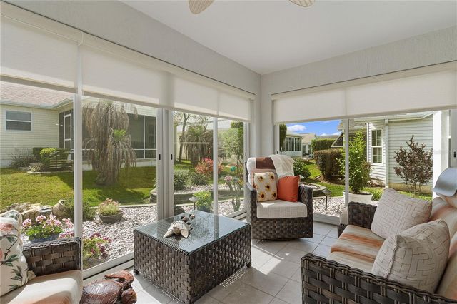 16689 SE 78TH LIVE OAK AVENUE, The Villages, FL 32162