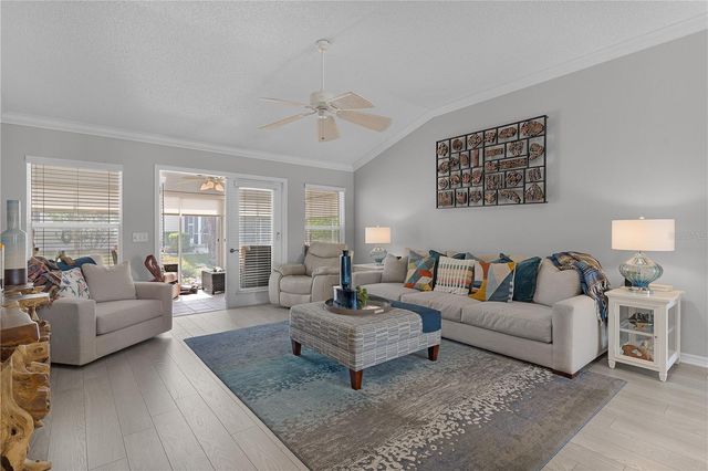 16689 SE 78TH LIVE OAK AVENUE, The Villages, FL 32162