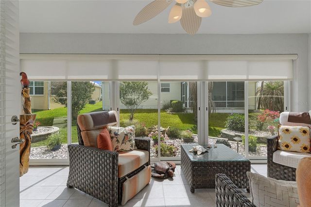 16689 SE 78TH LIVE OAK AVENUE, The Villages, FL 32162