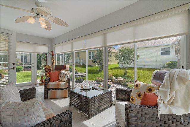 16689 SE 78TH LIVE OAK AVENUE, The Villages, FL 32162