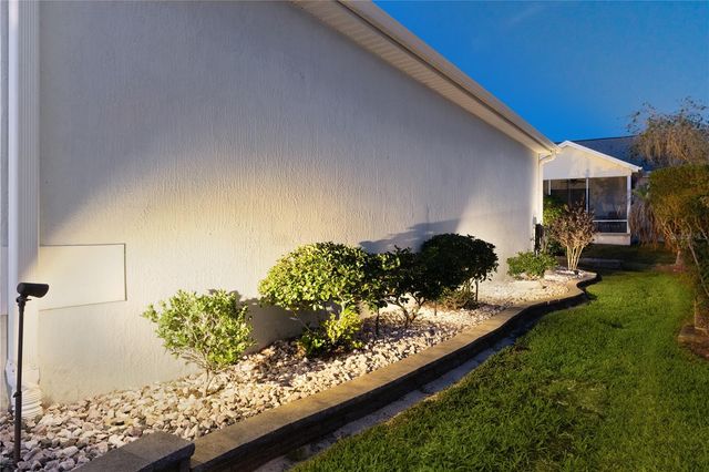 16689 SE 78TH LIVE OAK AVENUE, The Villages, FL 32162