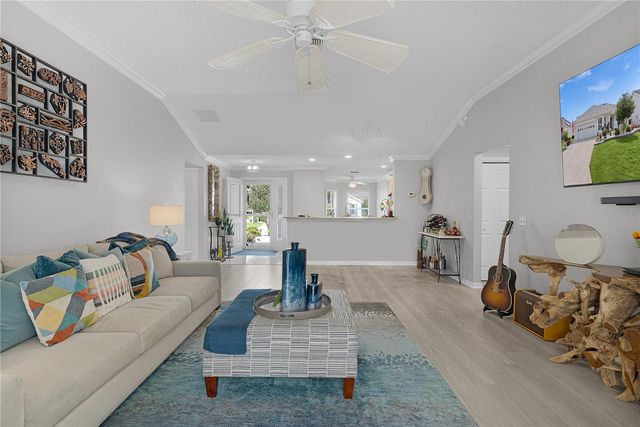 16689 SE 78TH LIVE OAK AVENUE, The Villages, FL 32162
