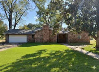 1926 16th Street, Hempstead, TX 77445
