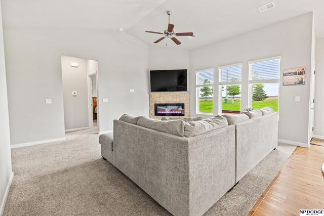 21117 Polk Street, Elkhorn, NE 68022