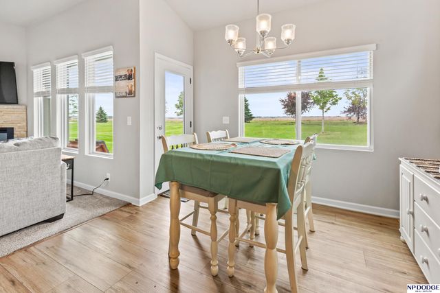 21117 Polk Street, Elkhorn, NE 68022