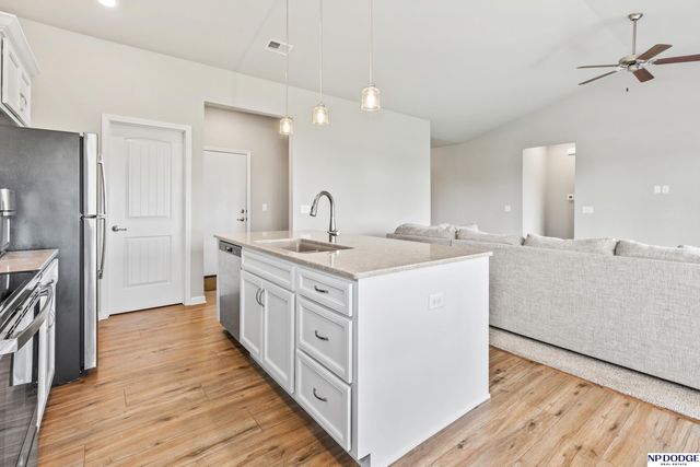 21117 Polk Street, Elkhorn, NE 68022