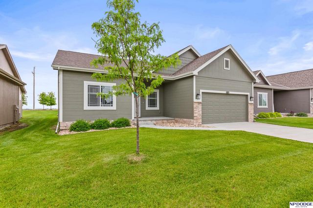 21117 Polk Street, Elkhorn, NE 68022