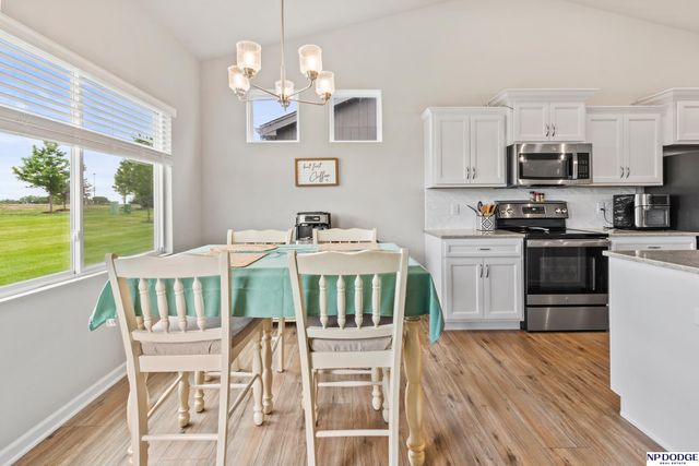 21117 Polk Street, Elkhorn, NE 68022